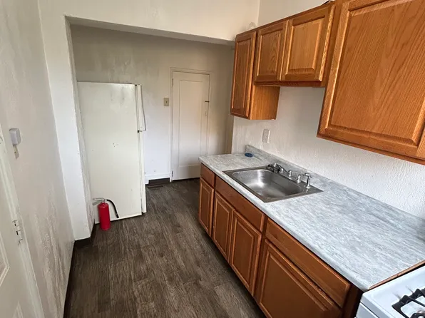 1221 Rebecca Ave APT 1, Pittsburgh, PA 15221
