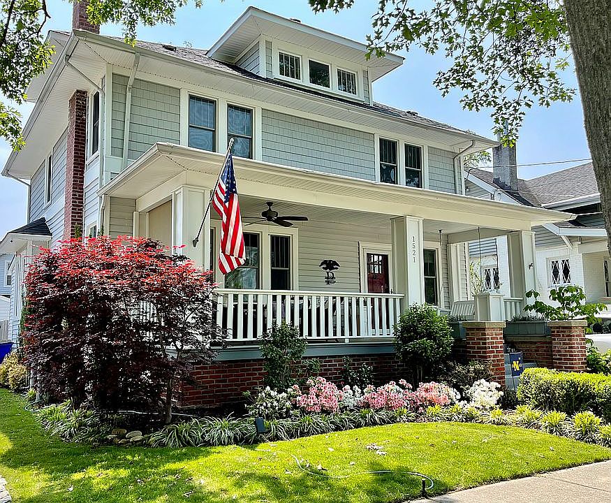 1st image of 1521 Ashland Ave
