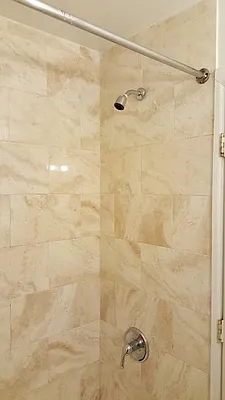 Rented by Gatsby Enterprises, LLC | media 4