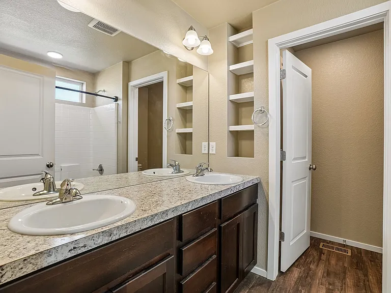 387 Sour St — Photo 16