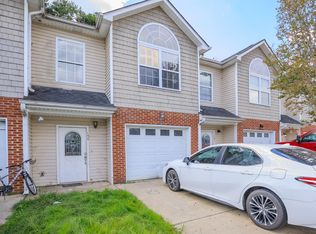 157 Brown Estates Rd, La Fayette, GA 30728