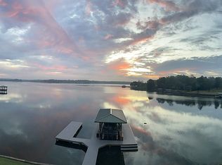 146 Polo Ct, Ninety Six, SC 29666