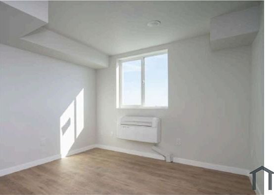 1st image of 4186 S Western Ave #300