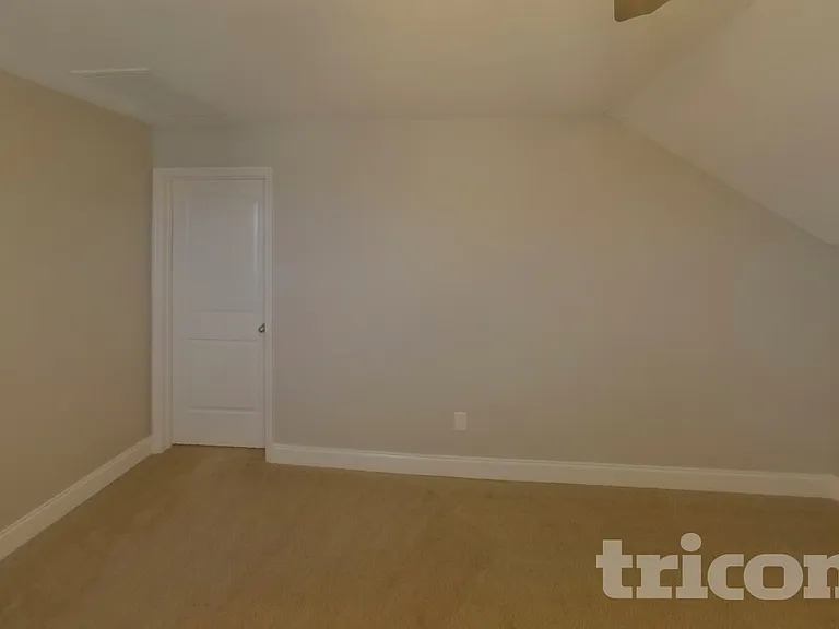 2344 Foxworth Ct — Photo 14