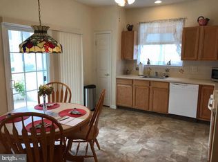1124 Sterling St, Warminster, PA 18974