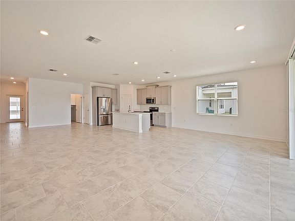 4th image of 2841 NOTTEL DRIVE