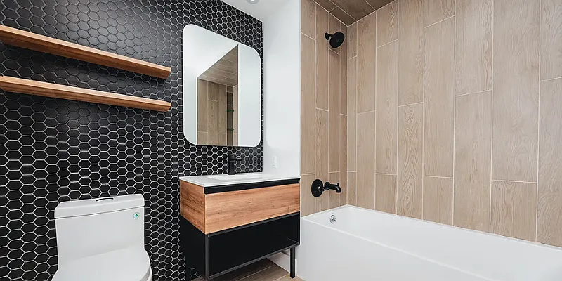 Rented by Dalan Rentals | media 31