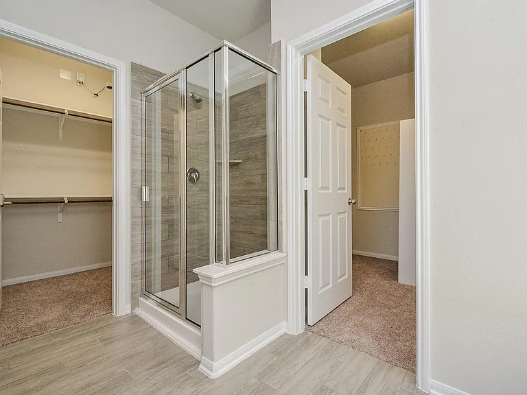 14615 Sycamore Side Way — Photo 19