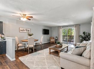 Morningside, Denver, CO 80224