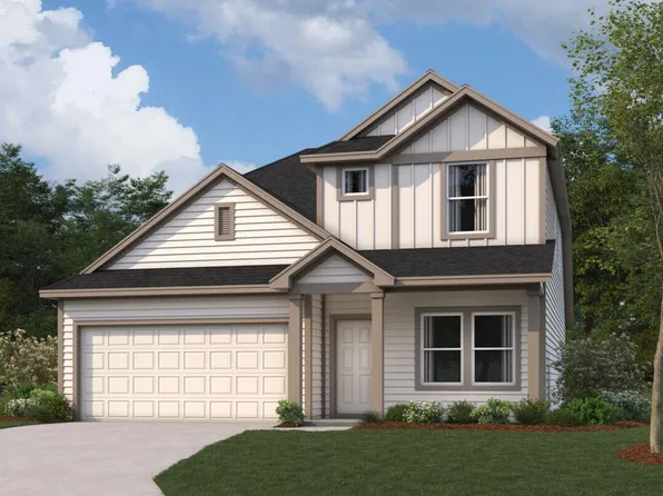 12004 Dillon Falls Dr, Austin, TX 78747