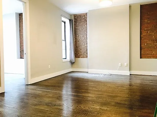 Rented by null | media 1