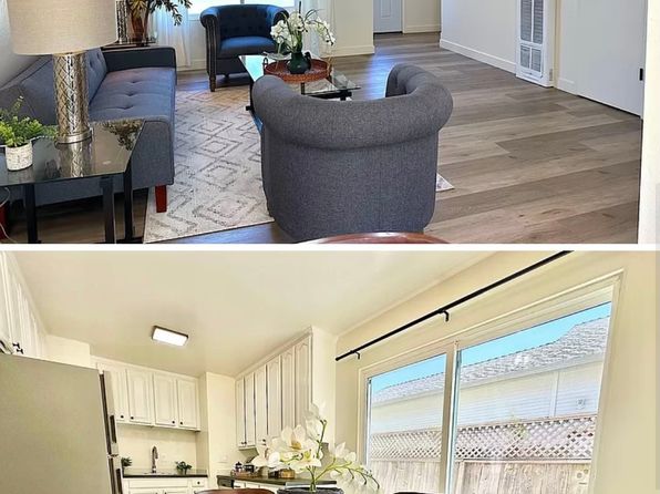 (undisclosed Address)