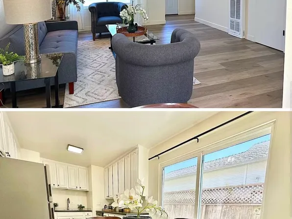 (undisclosed Address), Livermore, CA 94551