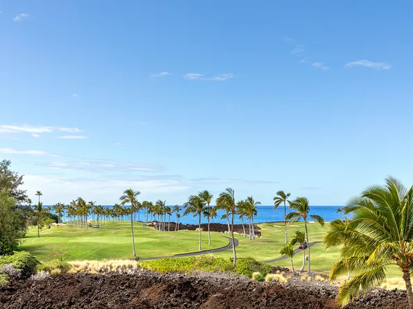 69-1033 Nawahine Pl Unit 7G, Waikoloa, HI 96738