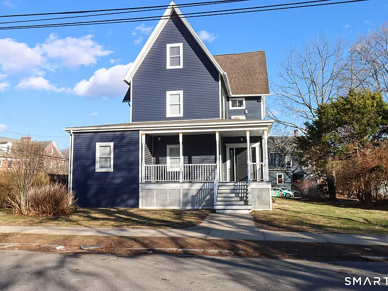 55 Channing St #3 — Photo 1