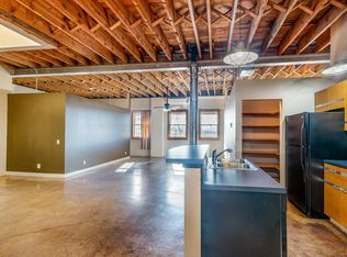 1 N 33rd St APT 203, Billings, MT 59101