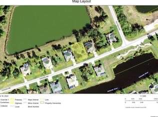 1122 Rotonda Cir, Rotonda West, FL 33947
