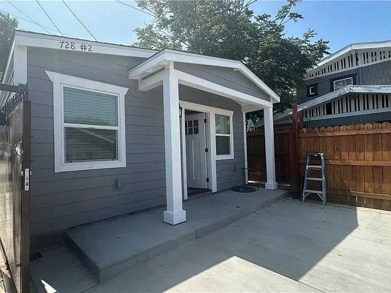728 Park Ln #2 — Photo 19