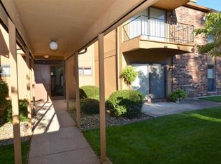 2005 Waterview Ct APT C, South Bend, IN 46637