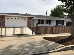 221 E Heather St, Rialto, CA 92376