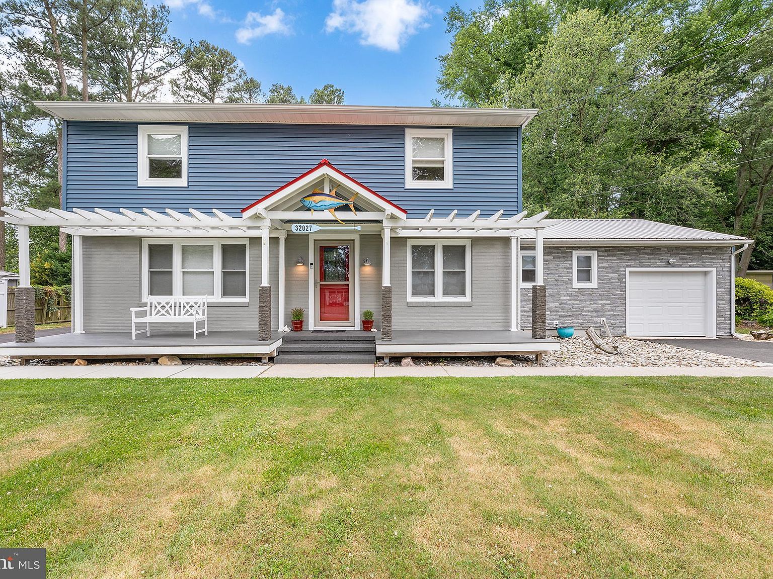 32027 Helm St, Dagsboro, DE 19939 Zillow