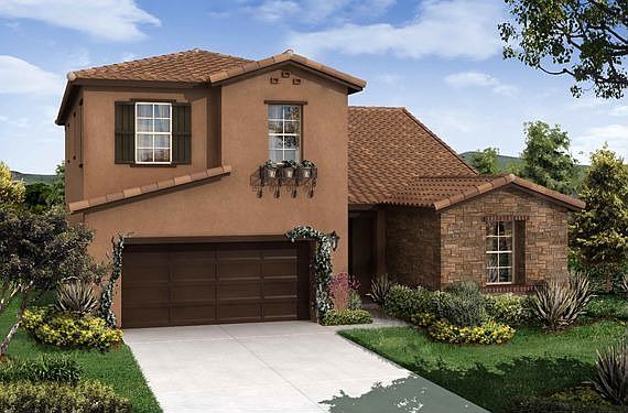 Terramar Plan 1B Reversed