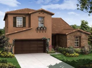 13578 Fallhaven Rd, San Diego, CA 92129