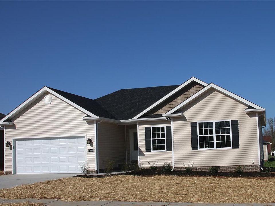 1st image of 346 Paige Ave