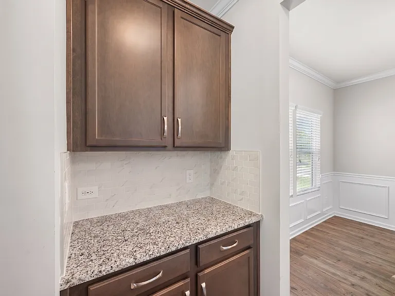 2316 Celandine Way — Photo 9