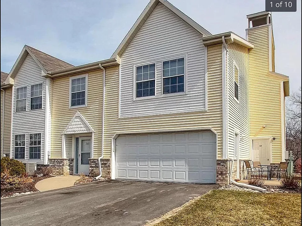 320 Jennifer Ln