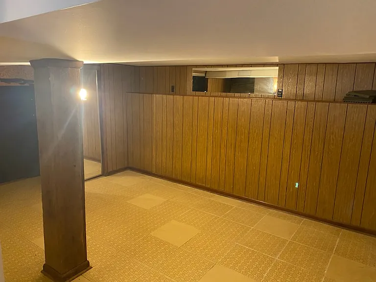 2118 Sanborn Dr — Photo 12