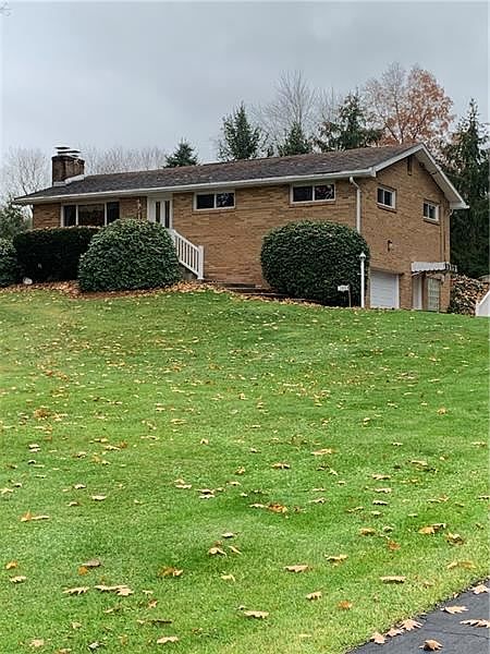 1st image of 106 Volkswood Dr