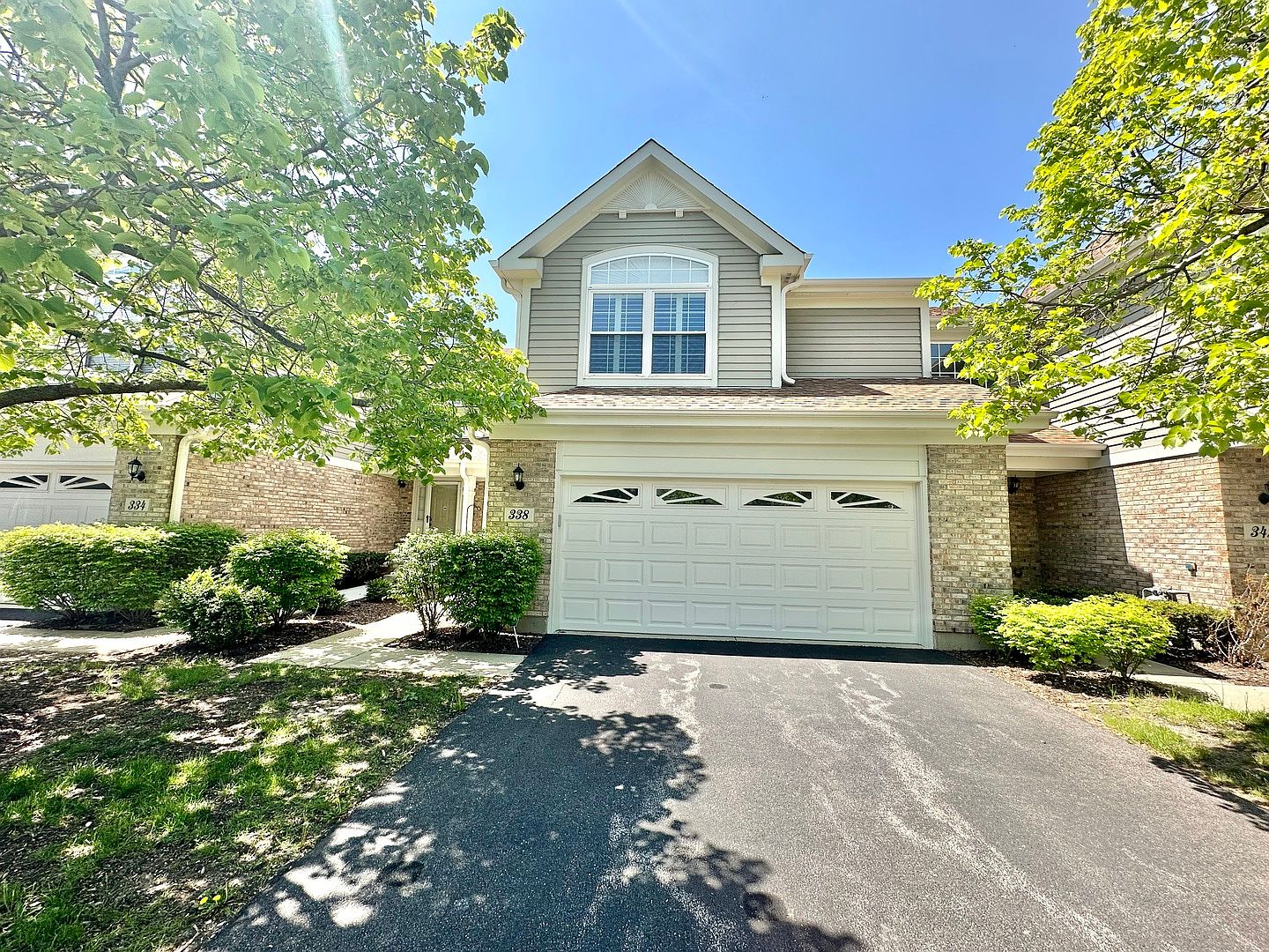 338 Bloomfield Ct, Vernon Hills, IL 60061 Zillow