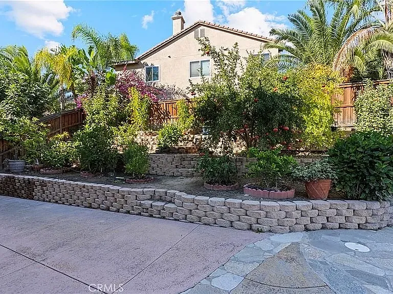 8634 Hunt Canyon Rd — Photo 30