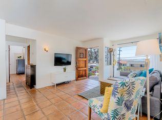 1936 San Diego Ave, San Diego, CA 92110