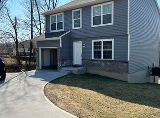 9835 Codyview Dr, Independence, KY 41051