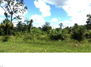 3307 Clearview Cir, Labelle, FL 33935