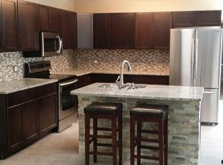 11834 Bellefontaine Rd, Saint Louis, MO 63138