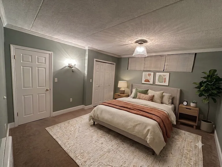 200 Swanton St #705 — Photo 8