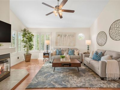 179 Night Heron Ln, Aliso Viejo, CA, 92656