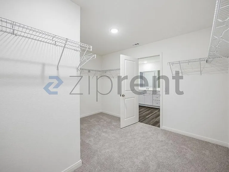 7536 Corral Smt — Photo 27