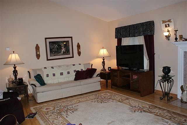 1st image of 255 Birchridge Dr Lot 33