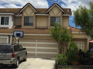 1082 Big Sur Dr, San Jose, CA 95120