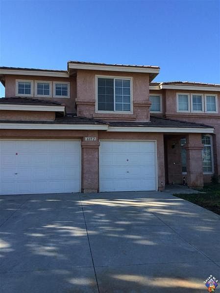 12200 Avenue C6, Lancaster, CA 93536 - MLS# DW22131724 - Coldwell Banker