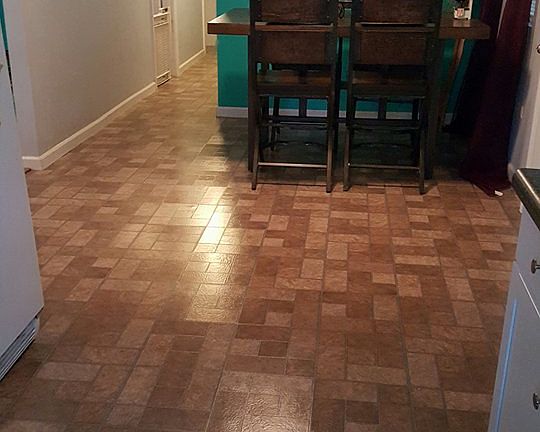 2nd image of 256 Cheryl Elaine Dr