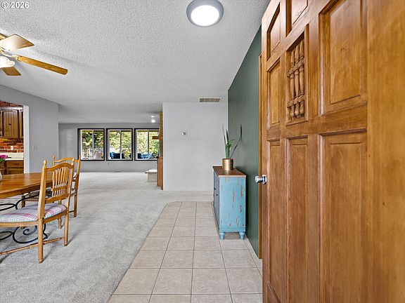 3rd image of 19330 SW Clarion Ct