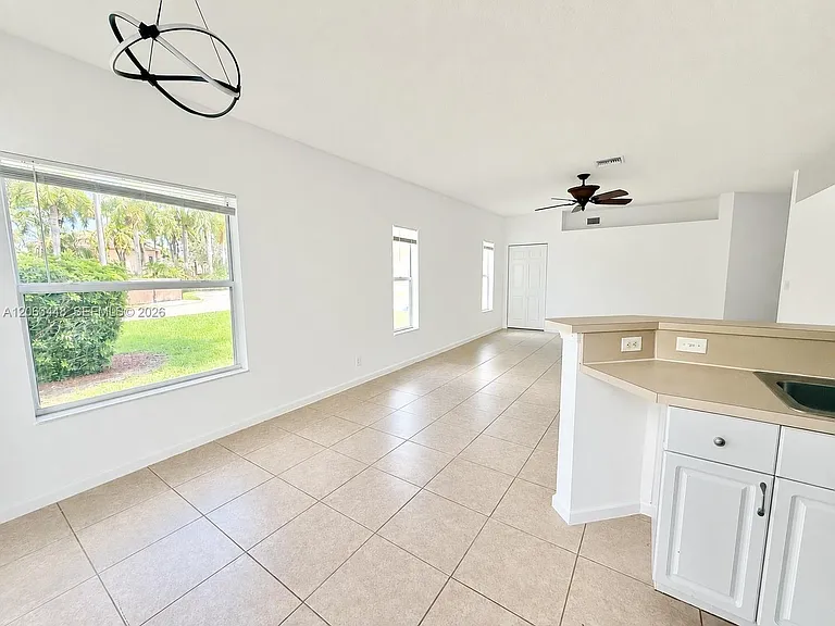 12572 Shoreline Dr #107 — Photo 12