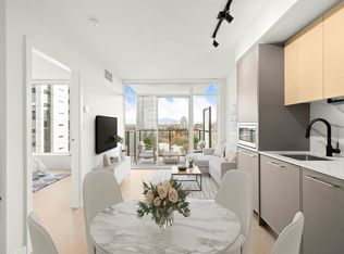 13745 George Jct #3705, Surrey, BC V3T 0R1