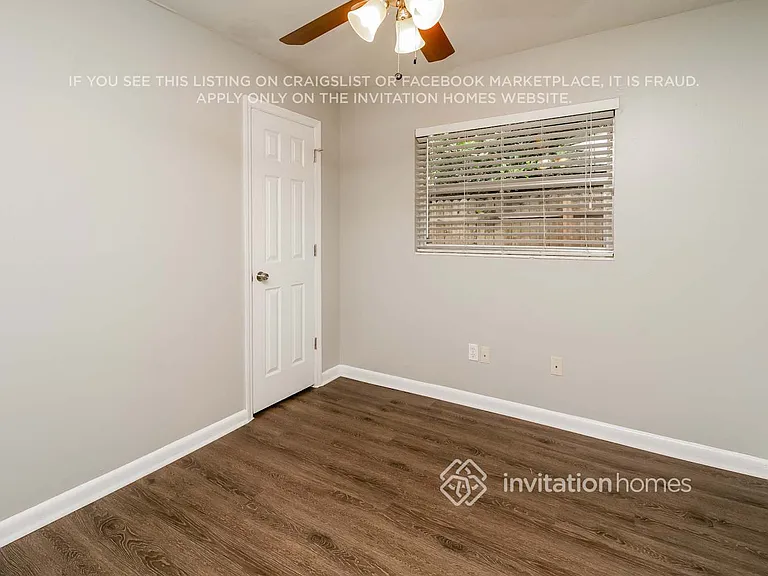 3362 Bougainvillea Dr — Photo 12