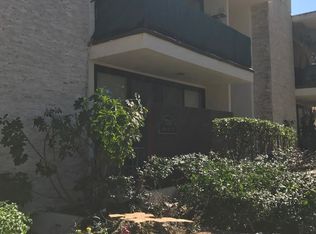 7700 Paseo Del Rey APT 6, Playa Del Rey, CA 90293